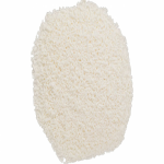 E202  preservative small-image